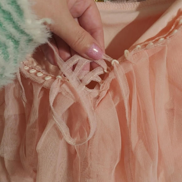 Cupid's Arrow - Picture 3 of 3